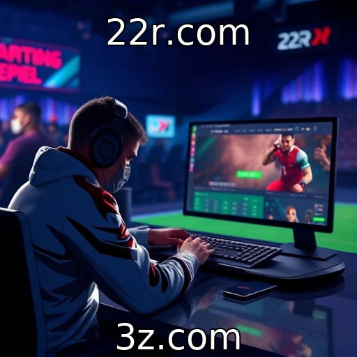 Análise dos principais campeonatos de e-sports e suas estratégias vitoriosas