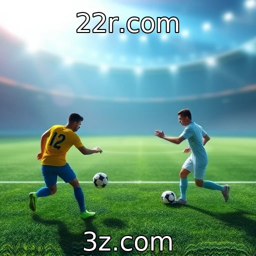 22r.com Os Melhores Métodos de Pagamento para Apostar em 2025