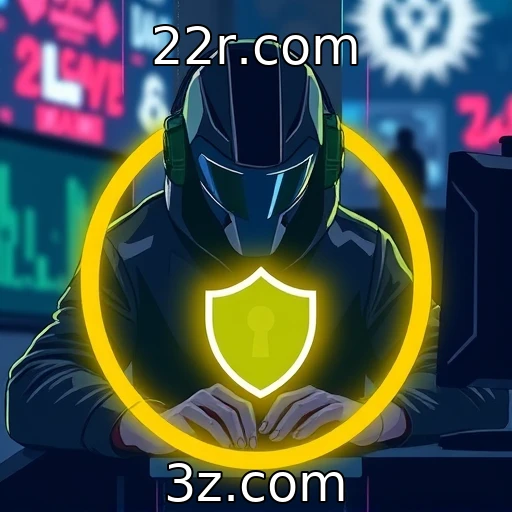 22r.com E-sports em alta: As maiores emoções dos campeonatos de hoje