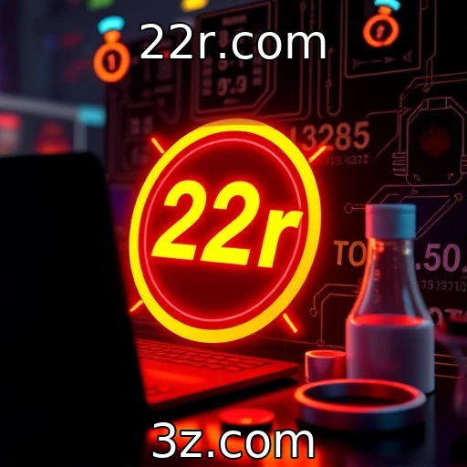 22r.com Aposte com confiança: dicas para garantir sua segurança nas plataformas