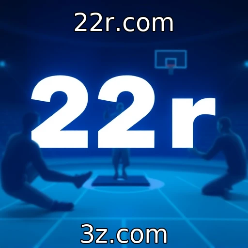 22r.com O crescimento das apostas esportivas no Brasil: um novo horizonte