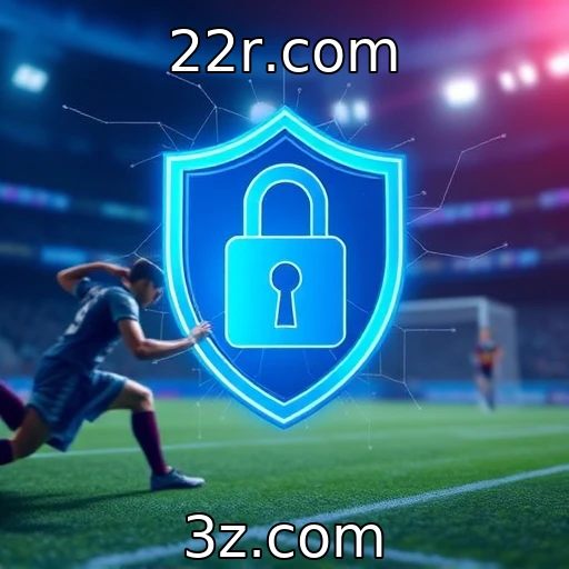 22r.com Mercado de apostas esportivas no Brasil: um crescimento sem precedentes