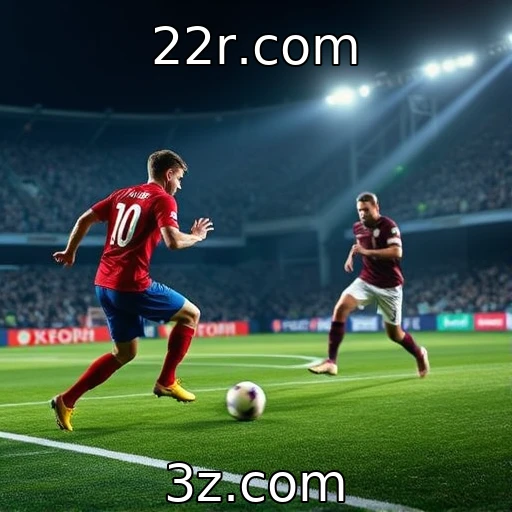 Apostas esportivas: a importância da análise pré-jogo para ganhar mais