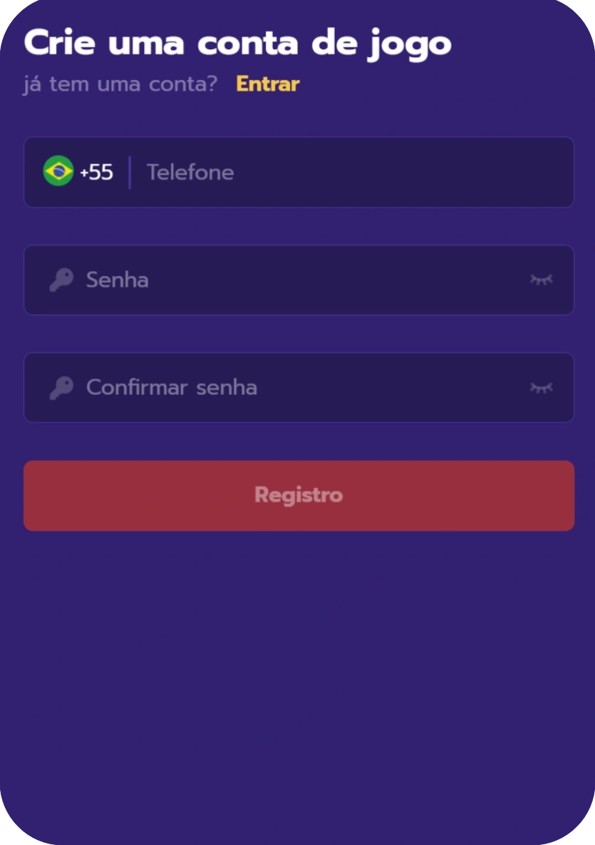 22r