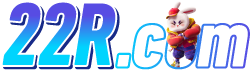 22r logo
