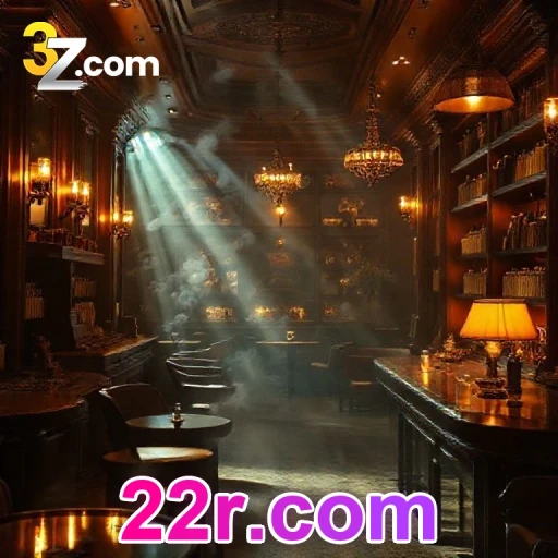 22r.com VIP